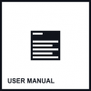 User manuals