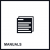 Manuals