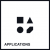 Applications